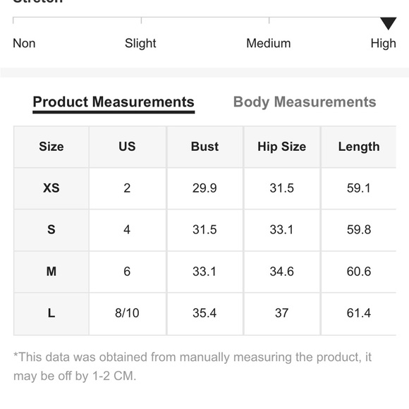 Off Shoulder Party Formal Evening Dress Wedding Prom - Picture 13 of 13